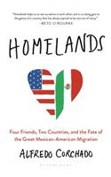 Homelands