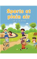 Sports et plein air