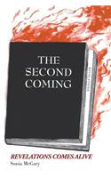Second Coming