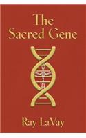 Sacred Gene