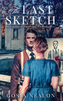 The Last Sketch
