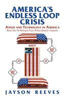 America's Endless Loop Crisis