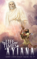 Life and Times of 