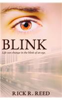Blink