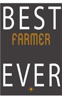 Best Farmer Ever