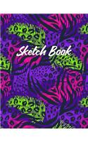 Sketch Book