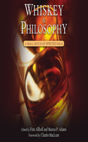 Whiskey and Philosophy