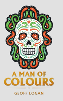 Man of Colours