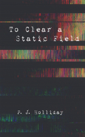 To Clear a Static Field