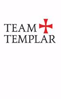 Team Templar