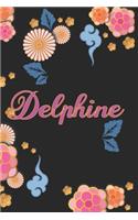 Delphine
