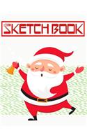 Sketchbook For Beginners Favorite Christmas Gifts