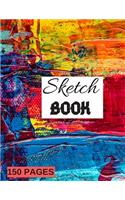 Sketch Book