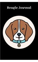 Beagle Journal