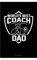 World's Best Coach Dad