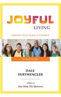Joyful Living