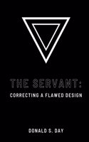 Servant