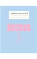 Composition Book