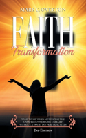 Faith Transformation