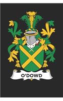 O'Dowd