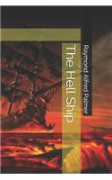 The Hell Ship
