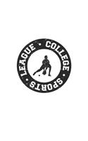 College Sports League