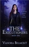 The Executioners
