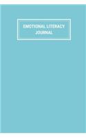 Emotional Literacy Journal