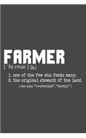 Farmer