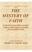 Mystery of Faith