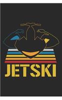 Jetski