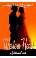 Western Heart