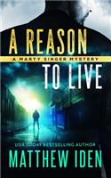 Reason to Live