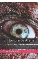 El Hombre de Arena