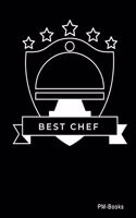 Best Chef