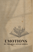 Emotions