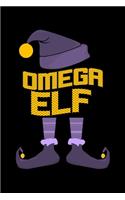 Omega Elf