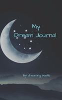 My Dream Journal