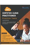 AWS Certified Cloud Practitioner