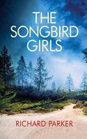 Songbird Girls