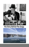 Downeast Folk