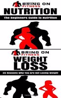 Nutrition & Weight Loss