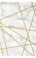 Bullet Journal