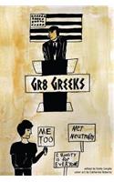 Gr8 Greeks