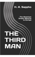 The Third Man