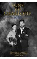 Sons of Charlotte