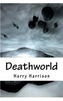 Deathworld