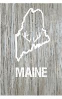 Maine