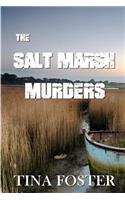 The Salt Marsh Murders