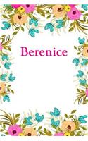 Berenice